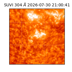 suvi - 2026-07-30T21:00:41.413000