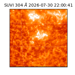 suvi - 2026-07-30T22:00:41.583000