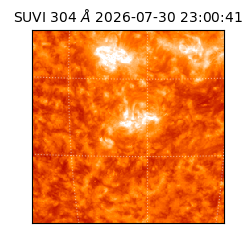 suvi - 2026-07-30T23:00:41.755000