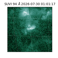 suvi - 2026-07-30T01:01:17.971000