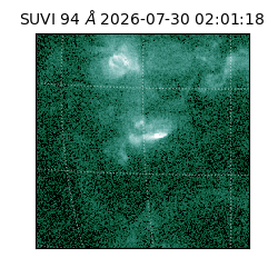 suvi - 2026-07-30T02:01:18.141000