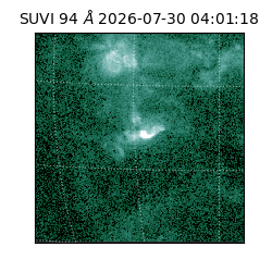 suvi - 2026-07-30T04:01:18.489000