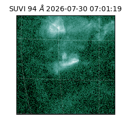suvi - 2026-07-30T07:01:19.011000