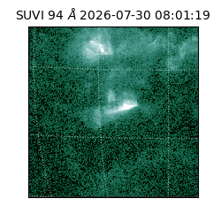 suvi - 2026-07-30T08:01:19.175000