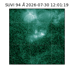 suvi - 2026-07-30T12:01:19.869000