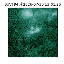 suvi - 2026-07-30T13:01:20.039000