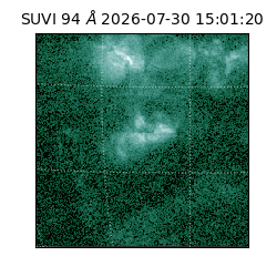 suvi - 2026-07-30T15:01:20.385000