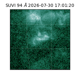 suvi - 2026-07-30T17:01:20.731000