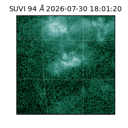suvi - 2026-07-30T18:01:20.887000