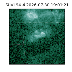 suvi - 2026-07-30T19:01:21.075000