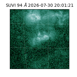 suvi - 2026-07-30T20:01:21.229000