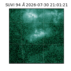 suvi - 2026-07-30T21:01:21.415000