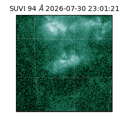 suvi - 2026-07-30T23:01:21.757000