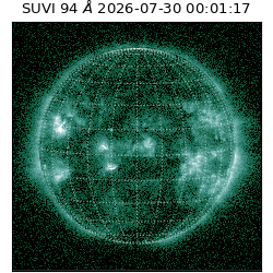 suvi - 2026-07-30T00:01:17.799000