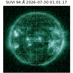 suvi - 2026-07-30T01:01:17.971000