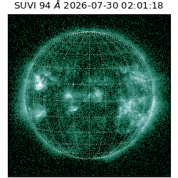 suvi - 2026-07-30T02:01:18.141000