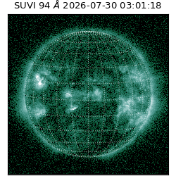 suvi - 2026-07-30T03:01:18.315000