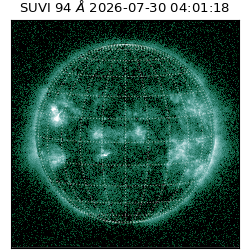 suvi - 2026-07-30T04:01:18.489000
