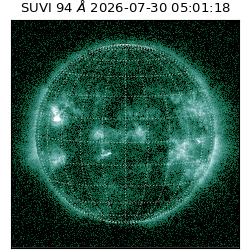 suvi - 2026-07-30T05:01:18.661000