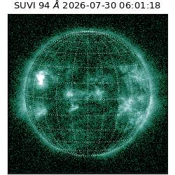 suvi - 2026-07-30T06:01:18.833000