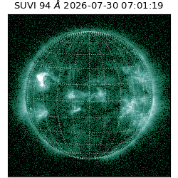 suvi - 2026-07-30T07:01:19.011000