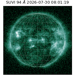 suvi - 2026-07-30T08:01:19.175000