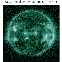 suvi - 2026-07-30T09:01:19.349000