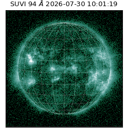 suvi - 2026-07-30T10:01:19.527000