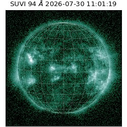 suvi - 2026-07-30T11:01:19.697000