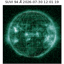suvi - 2026-07-30T12:01:19.869000