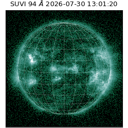suvi - 2026-07-30T13:01:20.039000