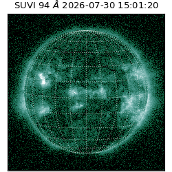 suvi - 2026-07-30T15:01:20.385000