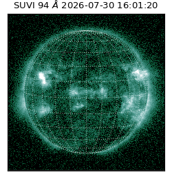 suvi - 2026-07-30T16:01:20.559000