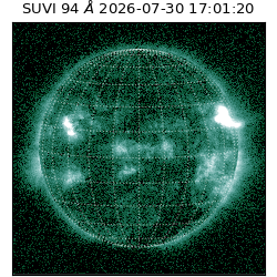 suvi - 2026-07-30T17:01:20.731000