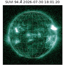 suvi - 2026-07-30T18:01:20.887000