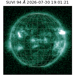 suvi - 2026-07-30T19:01:21.075000