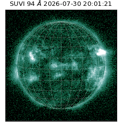 suvi - 2026-07-30T20:01:21.229000