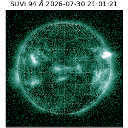 suvi - 2026-07-30T21:01:21.415000