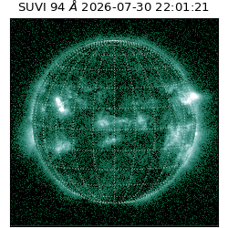 suvi - 2026-07-30T22:01:21.585000