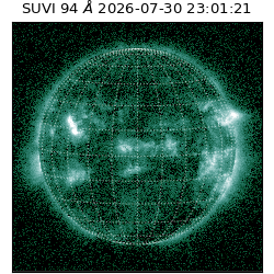 suvi - 2026-07-30T23:01:21.757000