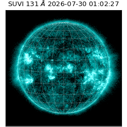 suvi - 2026-07-30T01:02:27.968000