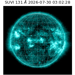 suvi - 2026-07-30T03:02:28.310000