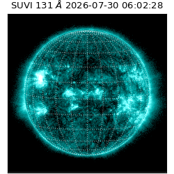 suvi - 2026-07-30T06:02:28.830000