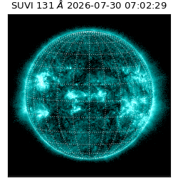 suvi - 2026-07-30T07:02:29