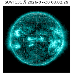 suvi - 2026-07-30T08:02:29.172000