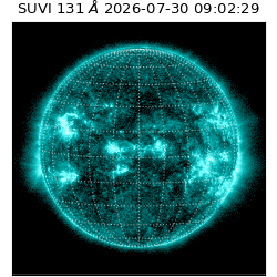 suvi - 2026-07-30T09:02:29.346000