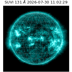 suvi - 2026-07-30T11:02:29.692000