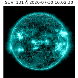 suvi - 2026-07-30T16:02:30.554000