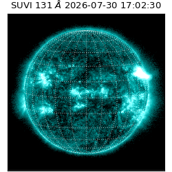 suvi - 2026-07-30T17:02:30.730000