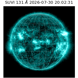 suvi - 2026-07-30T20:02:31.242000